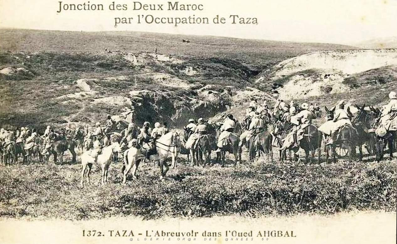 BIVEN Georges -750- Taza.jpg
